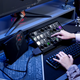 Imagen para el artículo titulado La Asus ROG Flow Z13 es una tableta con un Intel Core i9 y una GeForce RTX 3050 Ti dentro